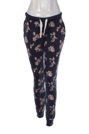 Női sport nadrág Unbranded, Méret S, Szín Sokszínű, Ár 5 319 Ft, #137786620