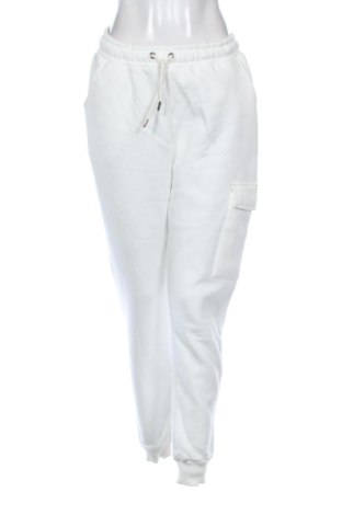 Női sport nadrág Pause Jeans, Méret L, Szín Fehér, Ár 6 028 Ft, #137786852