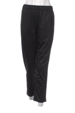 Damen Sporthose SHEIN, Größe S, Farbe Schwarz, Preis 27,68 €, #137787036