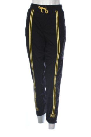 Dámske tepláky Unbranded, Veľkosť XL, Farba Viacfarebná, Cena  15,00 €, #137787823