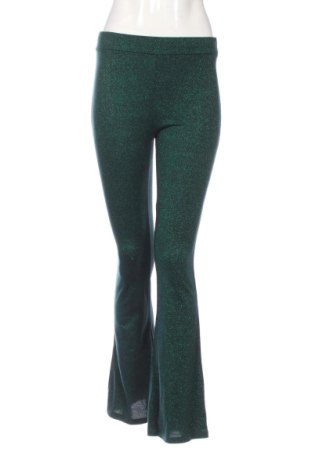 Dámské tepláky Unbranded, Velikost S, Barva Zelená, Cena  364,00 Kč, #137788702