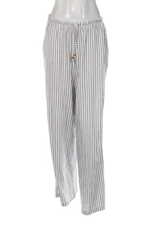 Damen Sporthose Sinsay, Größe L, Farbe Mehrfarbig, Preis € 23,43, #137790066