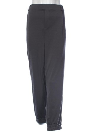 Női sport nadrág Unbranded, Méret 4XL, Szín Fekete, Ár 5 269 Ft, #137790109