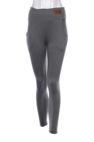 Női sport nadrág Unbranded, Méret M, Szín Szürke, Ár 5 319 Ft, #137791747