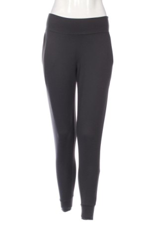 Damen Sporthose Oysho, Größe S, Farbe Schwarz, Preis € 17,34, #137792744