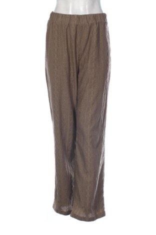 Damen Sporthose Costes, Größe M, Farbe Braun, Preis € 17,34, #137794512