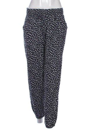 Damskie spodnie sportowe Tex, Rozmiar M, Kolor Kolorowy, Cena 62,91 zł, #137794974