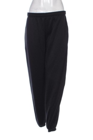 Női sport nadrág Unbranded, Méret M, Szín Fekete, Ár 9 181 Ft, #137797504