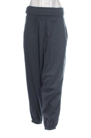 Pantaloni trening de femei Oysho, Mărime S, Culoare Negru, Preț 204,71 Lei, #137802349