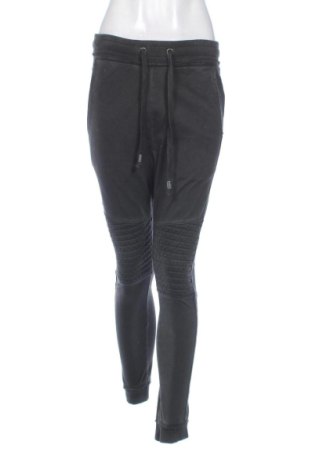 Pantaloni trening de femei Tigha, Mărime M, Culoare Negru, Preț 110,23 Lei, #137804093