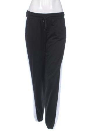 Damskie spodnie sportowe Unbranded, Rozmiar M, Kolor Kolorowy, Cena 62,91 zł, #137805362