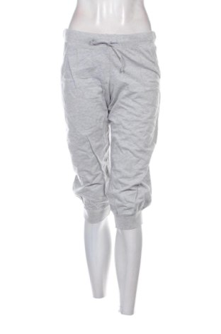 Damen Sporthose H&M, Größe S, Farbe Grau, Preis € 14,86, #137800246