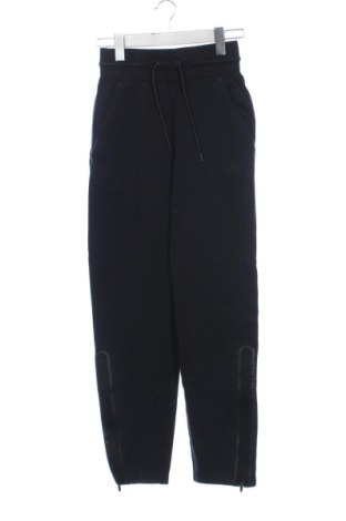 Damen Sporthose Nike, Größe XXS, Farbe Schwarz, Preis € 21,00, #137792062