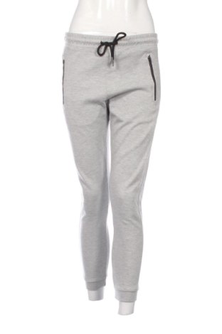 Női sport nadrág Pull&Bear, Méret S, Szín Szürke, Ár 3 546 Ft, #137757784