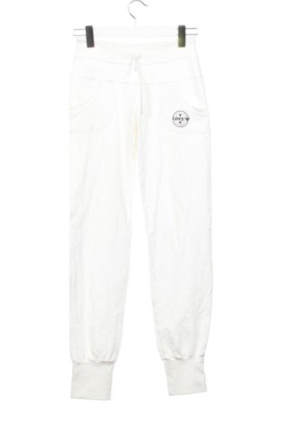 Női sport nadrág Unbranded, Méret XXS, Szín Fehér, Ár 4 255 Ft, #137753603