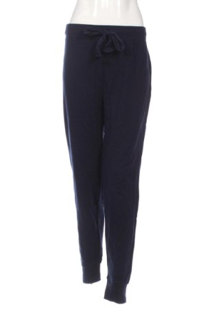 Női sport nadrág Jette, Méret XXL, Szín Kék, Ár 5 319 Ft, #137759406