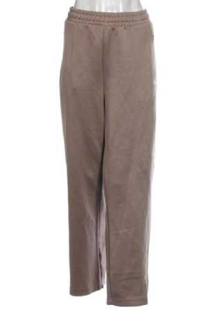Női sport nadrág PUMA, Méret XXL, Szín Barna, Ár 7 431 Ft, #137768926