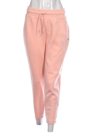 Női sport nadrág PUMA, Méret XL, Szín Rózsaszín, Ár 7 431 Ft, #137768969