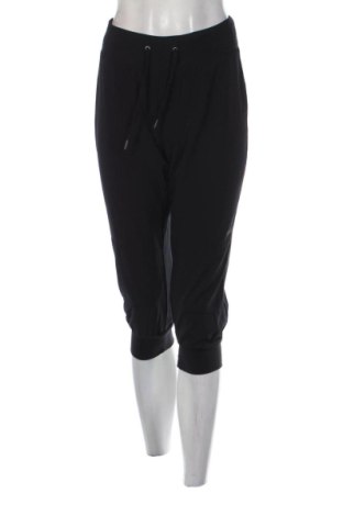 Pantaloni trening de femei Casall, Mărime S, Culoare Negru, Preț 110,23 Lei, #137776581