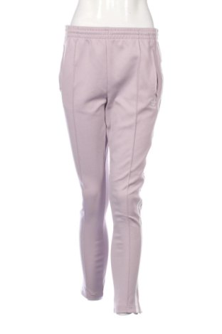Női sport nadrág Adidas, Méret L, Szín Rózsaszín, Ár 7 455 Ft, #137787441