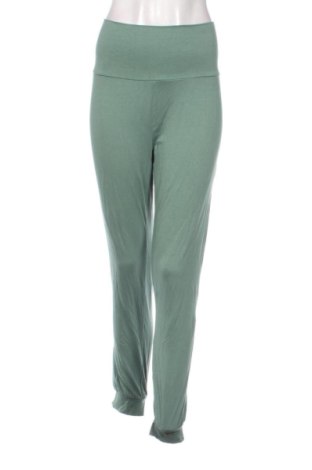 Dámské tepláky Janina, Velikost L, Barva Zelená, Cena  361,00 Kč, #137788586