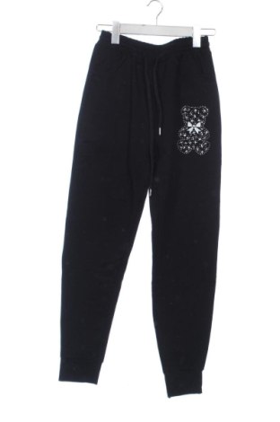Női sport nadrág Unbranded, Méret XXS, Szín Fekete, Ár 8 376 Ft, #137792208