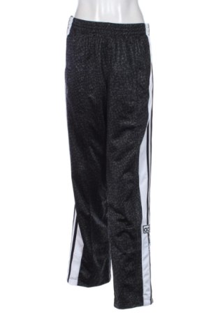 Pantaloni trening de femei Adidas, Mărime M, Culoare Multicolor, Preț 259,99 Lei, #137795956