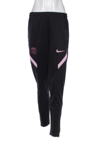 Dámske tepláky Nike, Veľkosť S, Farba Čierna, Cena  21,00 €, #137798479
