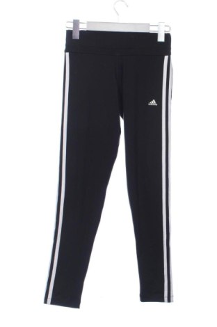 Dámské tepláky Adidas, Velikost XS, Barva Černá, Cena  508,00 Kč, #137798743