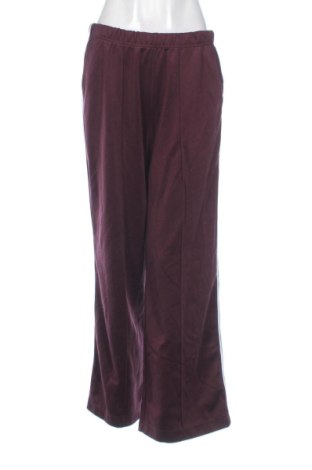 Női sport nadrág Vero Moda, Méret XL, Szín Lila, Ár 3 648 Ft, #137799795
