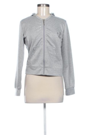 Női sport felső Unbranded, Méret M, Szín Szürke, Ár 13 099 Ft, #137746867