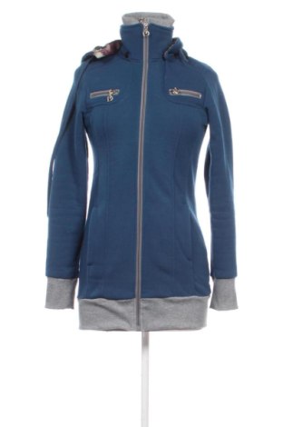 Hanorac de femei Unbranded, Mărime S, Culoare Multicolor, Preț 104,72 Lei, #137751748