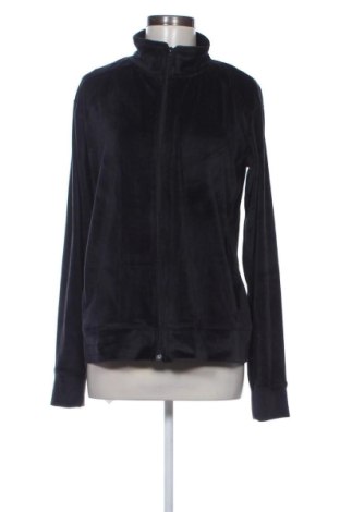 Damska bluza sportowa Ten degrees, Rozmiar L, Kolor Czarny, Cena 127,01 zł, #137763715