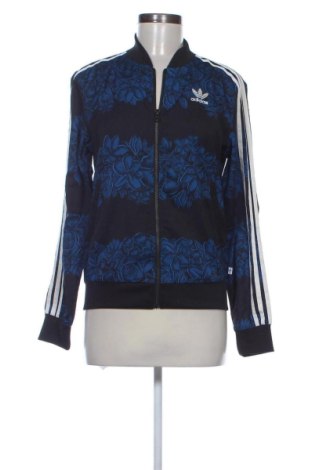 Bluză trening de femei Adidas, Mărime S, Culoare Multicolor, Preț 128,95 Lei, #137774671
