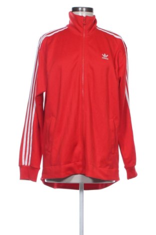 Női sport felső Adidas, Méret M, Szín Piros, Ár 11 124 Ft, #137786917