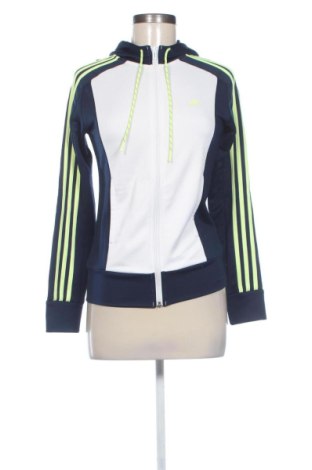 Dámský sportovní vrch  Adidas, Velikost XS, Barva Vícebarevné, Cena  596,00 Kč, #137795208