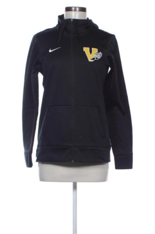 Damen Sweatshirt Nike, Größe S, Farbe Schwarz, Preis 64,73 €, #137797879