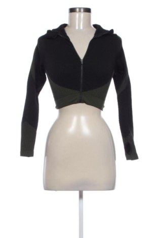 Bluză trening de femei Unbranded, Mărime S, Culoare Multicolor, Preț 104,98 Lei, #137803732