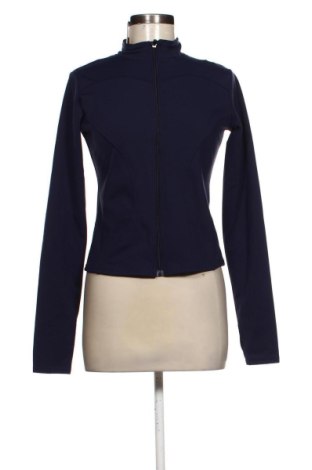 Damen Sportoberteil House, Größe L, Farbe Blau, Preis 37,39 €, #137754600