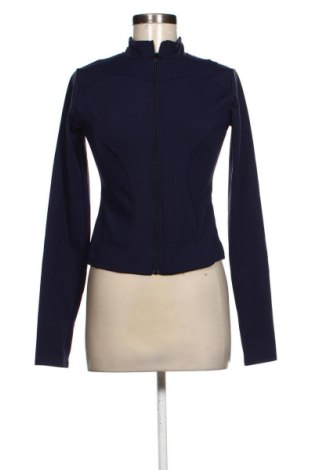 Damen Sportoberteil House, Größe L, Farbe Blau, Preis 37,39 €, #137754608