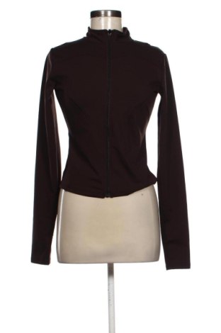 Damen Sportoberteil House, Größe L, Farbe Braun, Preis 37,39 €, #137754667