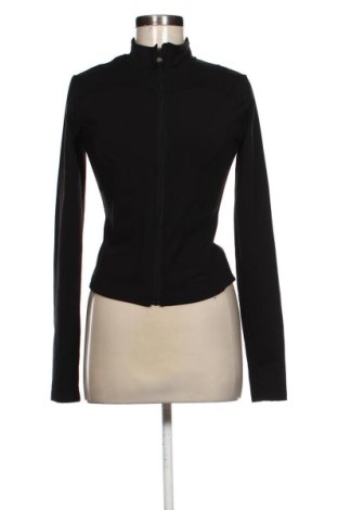 Damen Sportoberteil House, Größe L, Farbe Schwarz, Preis 37,39 €, #137755288