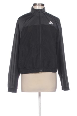 Női sport felső Unbranded, Méret L, Szín Fekete, Ár 7 092 Ft, #137774916