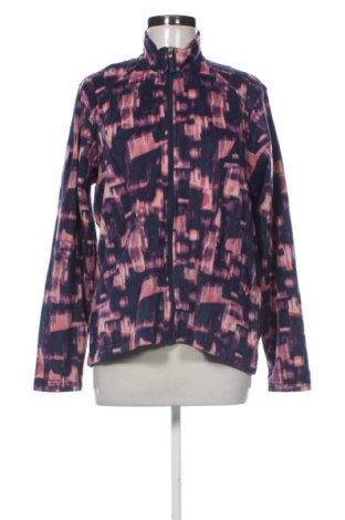 Дамско спортно горнище Marks & Spencer, Размер XL, Цвят Многоцветен, Цена 17,48 €, #137785797