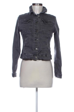 Női dzseki Denim Co., Méret S, Szín Szürke, Ár 13 263 Ft, #137740423