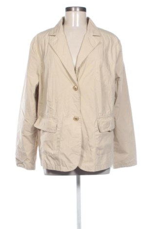 Női dzseki Bexleys, Méret XXL, Szín Bézs, Ár 12 411 Ft, #137745775