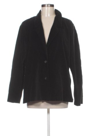 Sacou de femei Unbranded, Mărime XL, Culoare Negru, Preț 79,00 Lei, #137752413