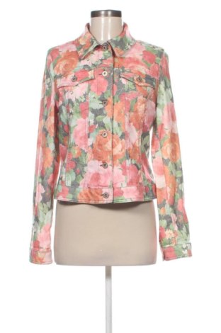 Geacă de femei S.Oliver, Mărime M, Culoare Multicolor, Preț 100,13 Lei, #137752710