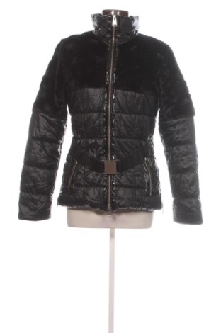 Geacă de femei Infinite, Mărime M, Culoare Negru, Preț 598,39 Lei, #137754090