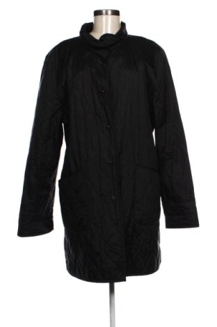 Női dzseki Yoors, Méret XXL, Szín Fekete, Ár 16 535 Ft, #137754478